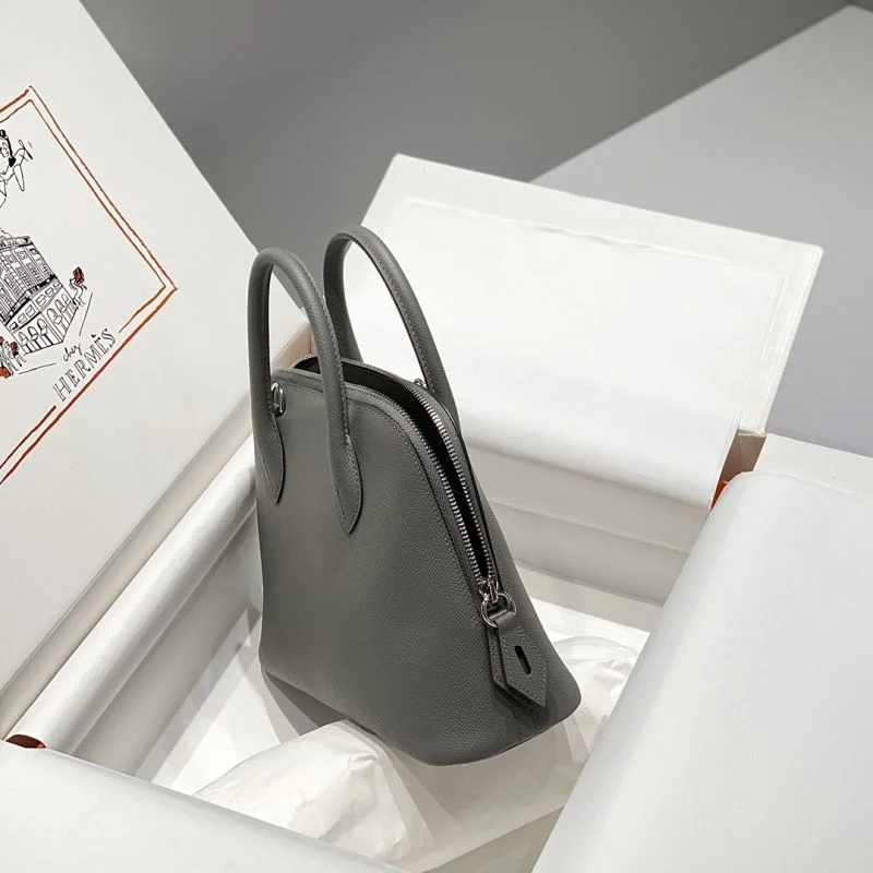 Unique Hermes Bolide Bags 48904