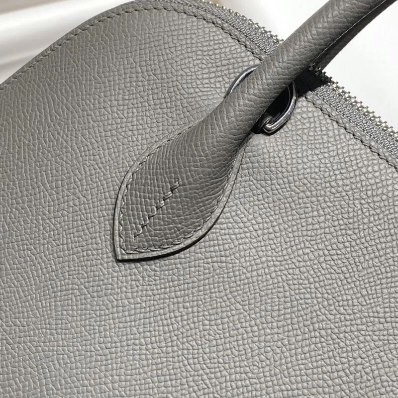 Unique Hermes Bolide Bags 48904