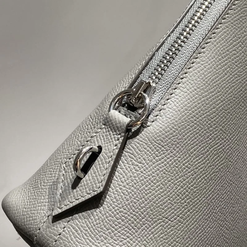 Unique Hermes Bolide Bags 48904