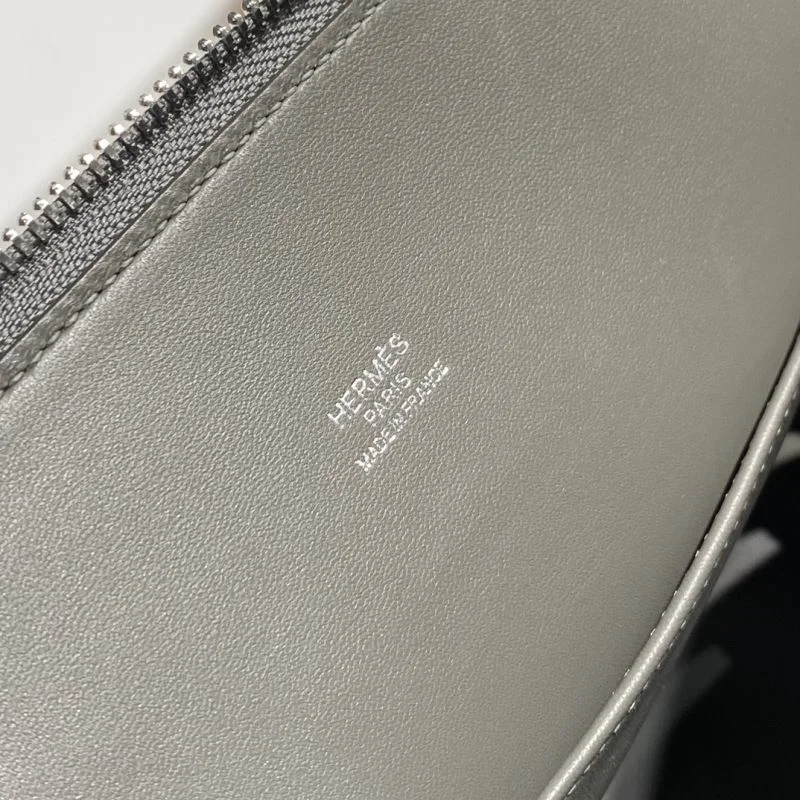 Unique Hermes Bolide Bags 48904