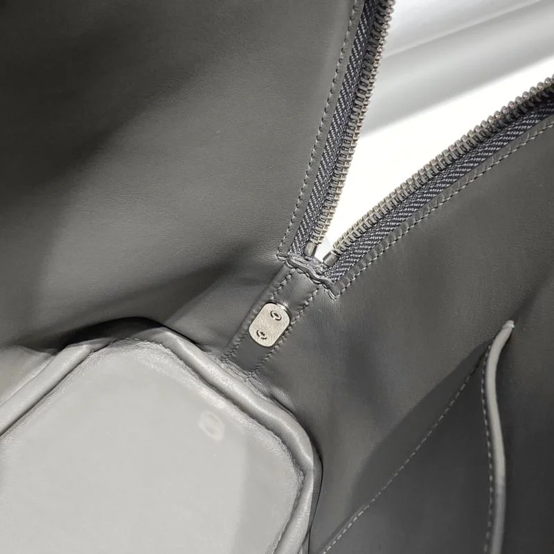 Unique Hermes Bolide Bags 48904