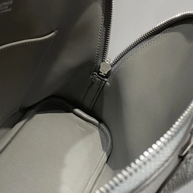 Unique Hermes Bolide Bags 48904