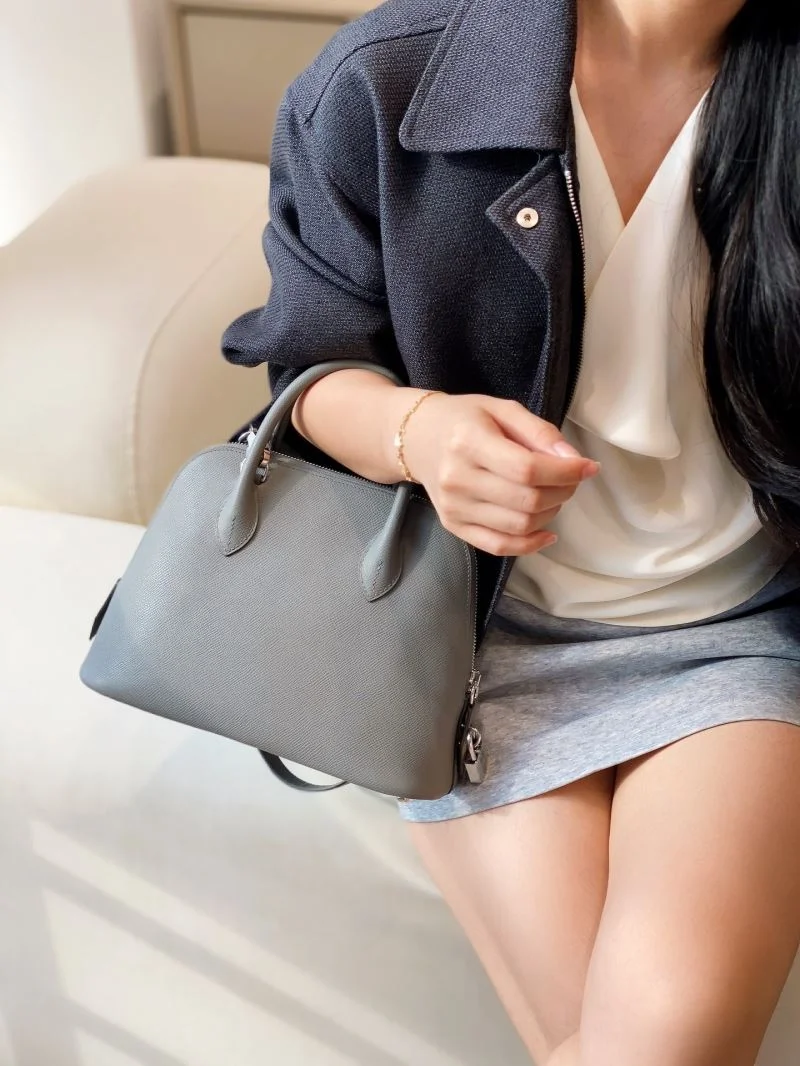 Unique Hermes Bolide Bags 48904