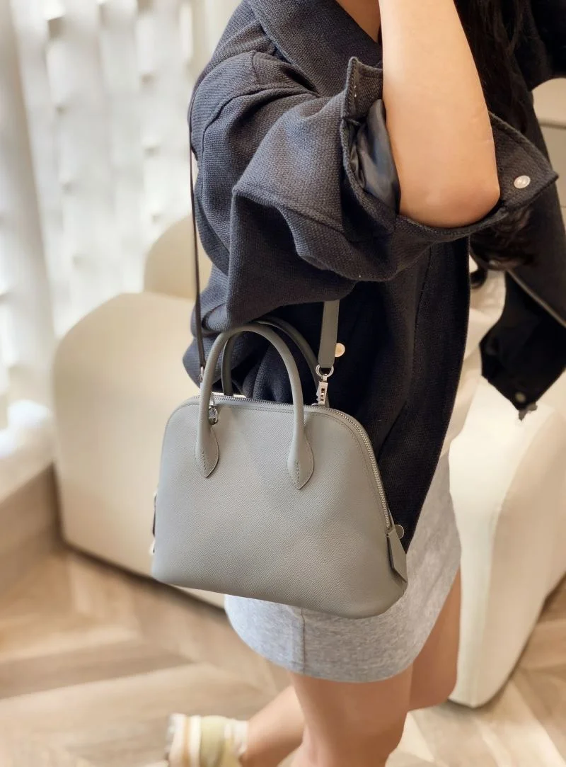 Unique Hermes Bolide Bags 48904