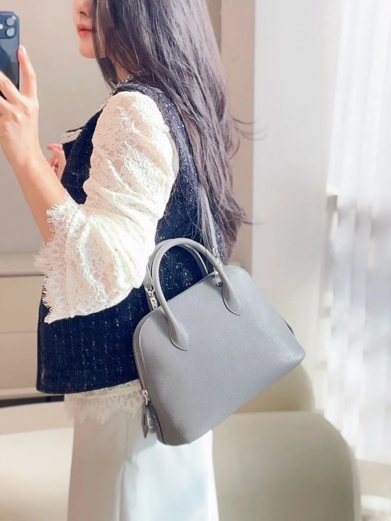 Unique Hermes Bolide Bags 48904