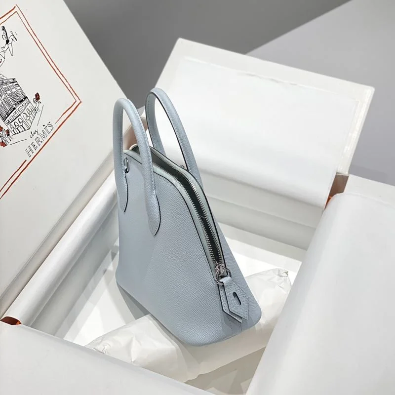 Hermes Bolide Bags Neat 48937