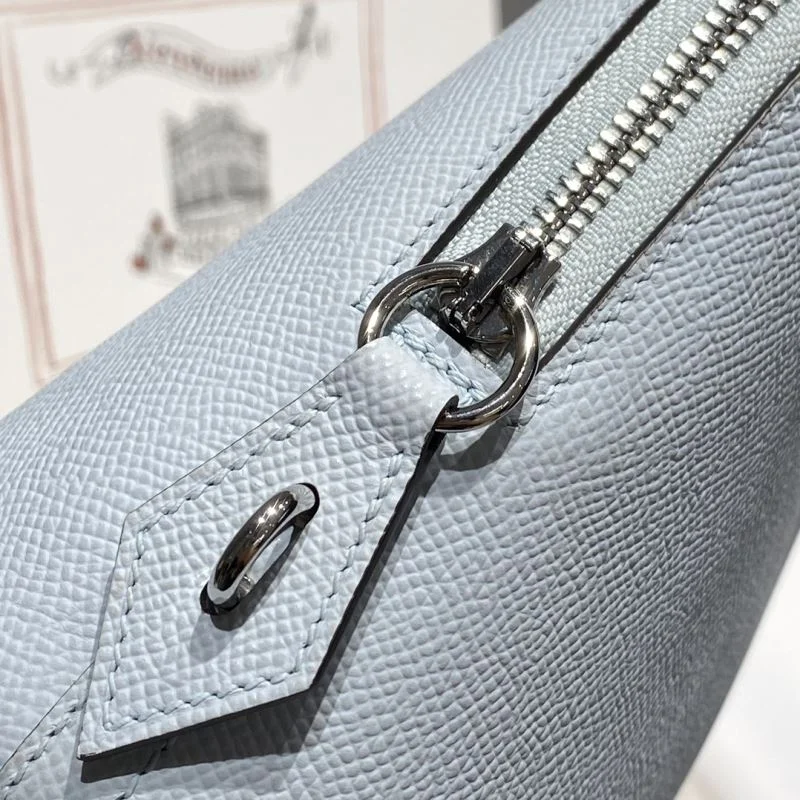 Hermes Bolide Bags Neat 48937
