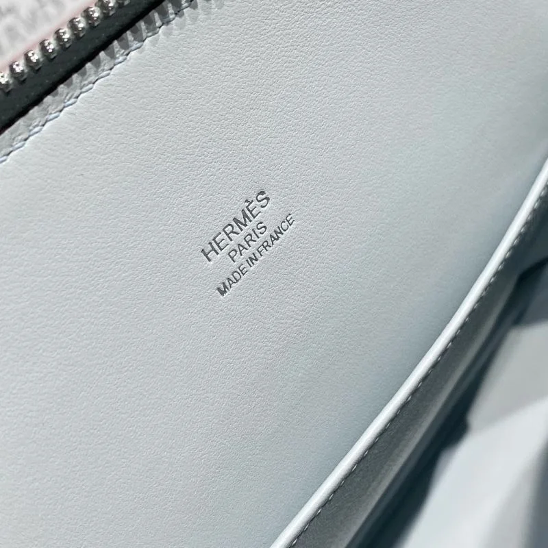Hermes Bolide Bags Neat 48937