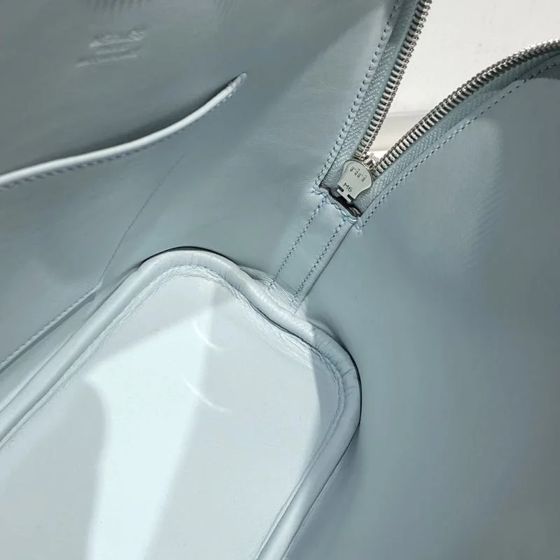 Hermes Bolide Bags Neat 48937