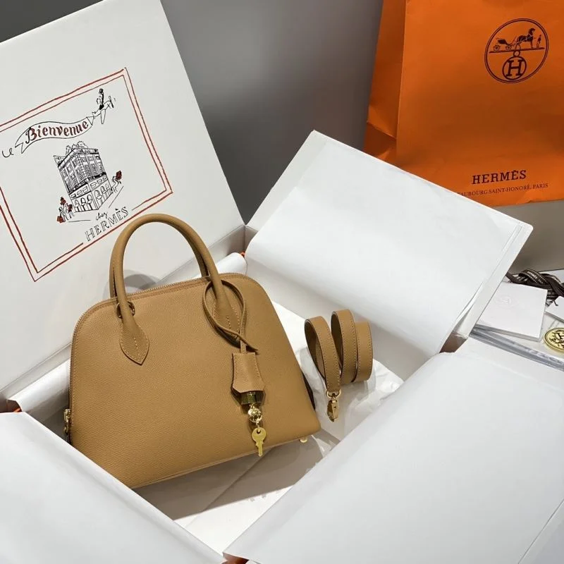 Hermes Bolide Bags BestValue 48905