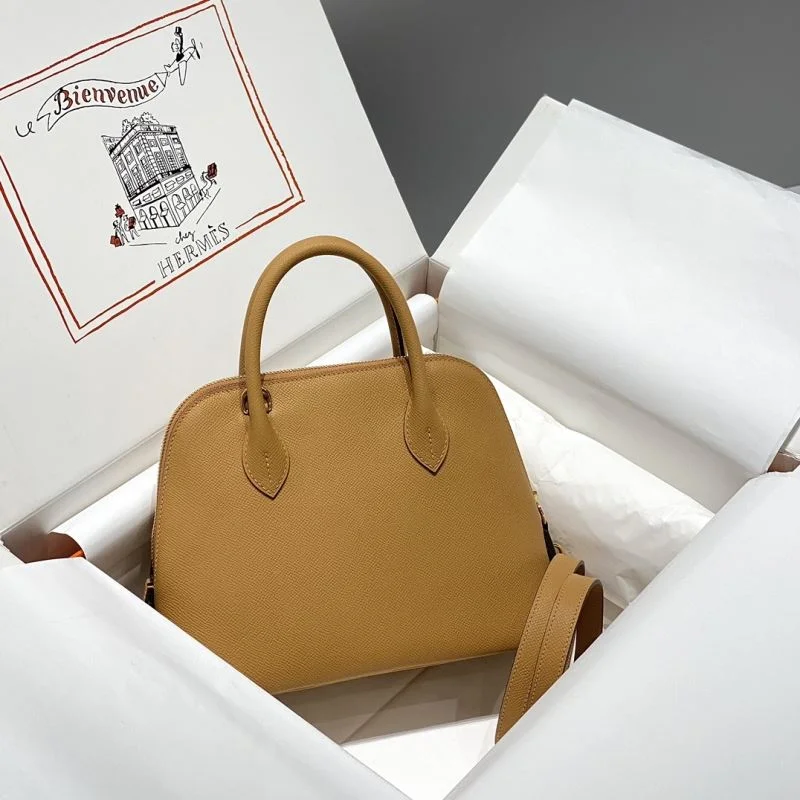 Hermes Bolide Bags BestValue 48905