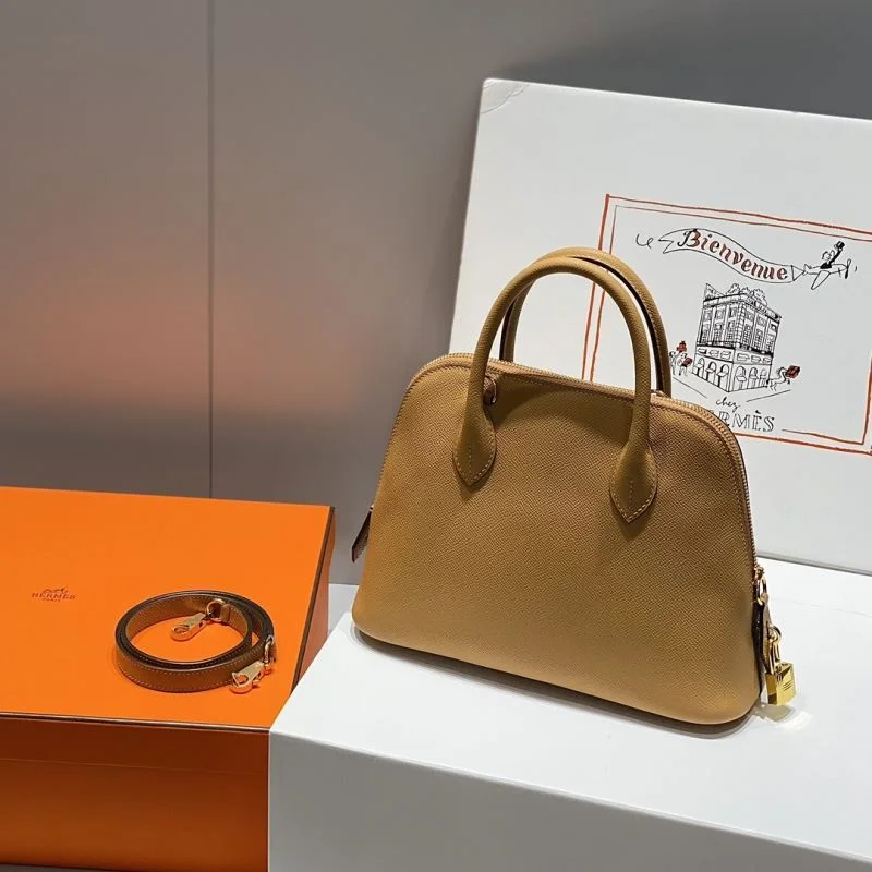 Hermes Bolide Bags BestValue 48905