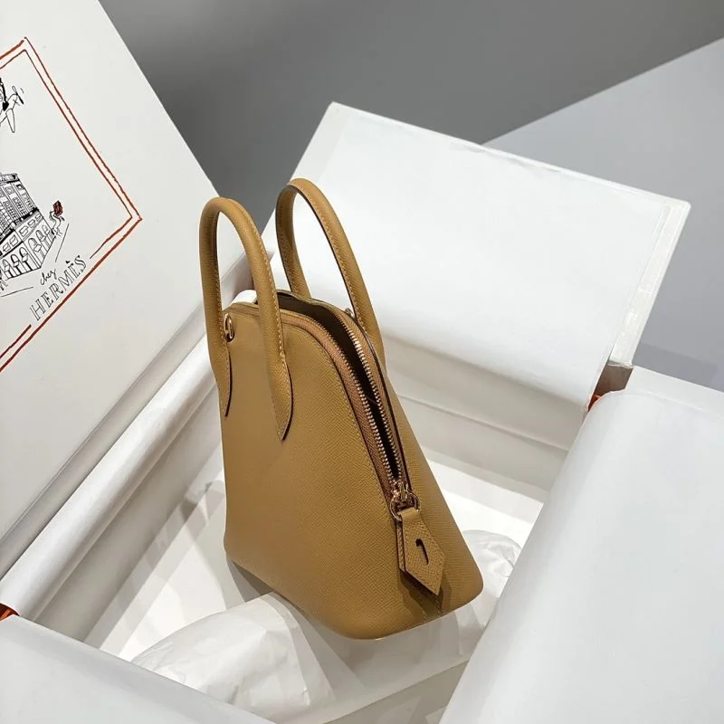 Hermes Bolide Bags BestValue 48905