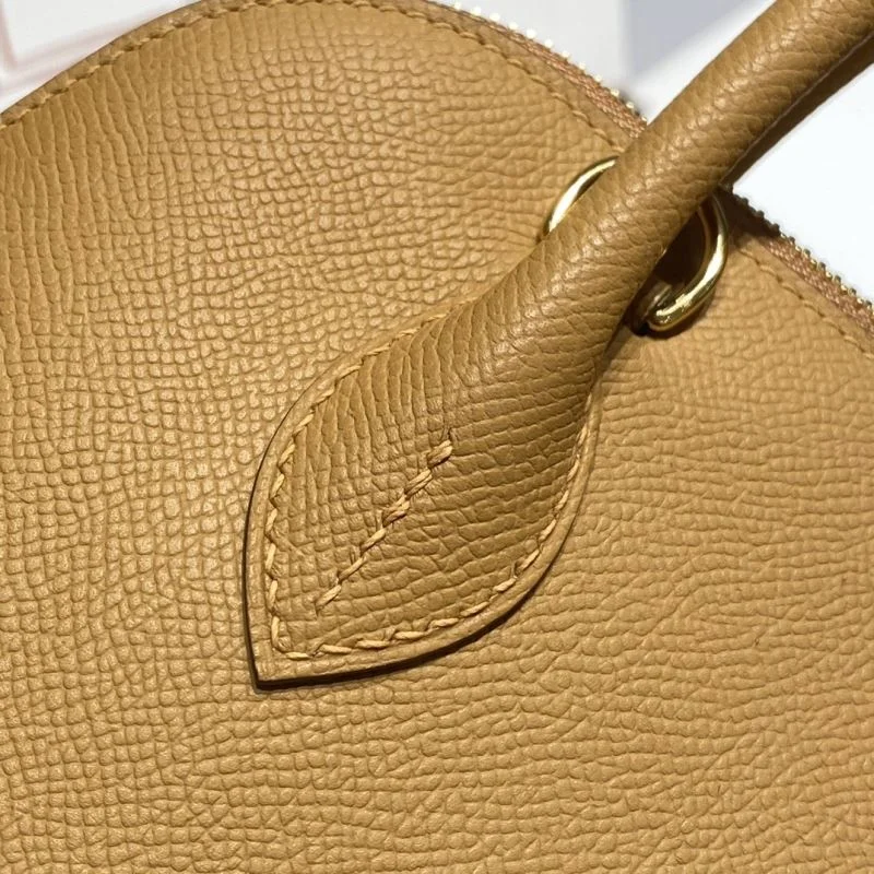 Hermes Bolide Bags BestValue 48905