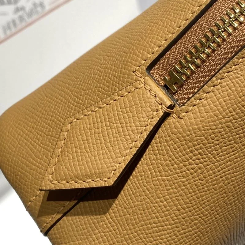 Hermes Bolide Bags BestValue 48905