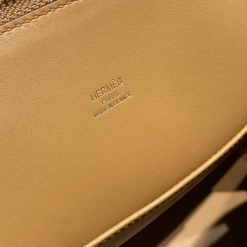 Hermes Bolide Bags BestValue 48905