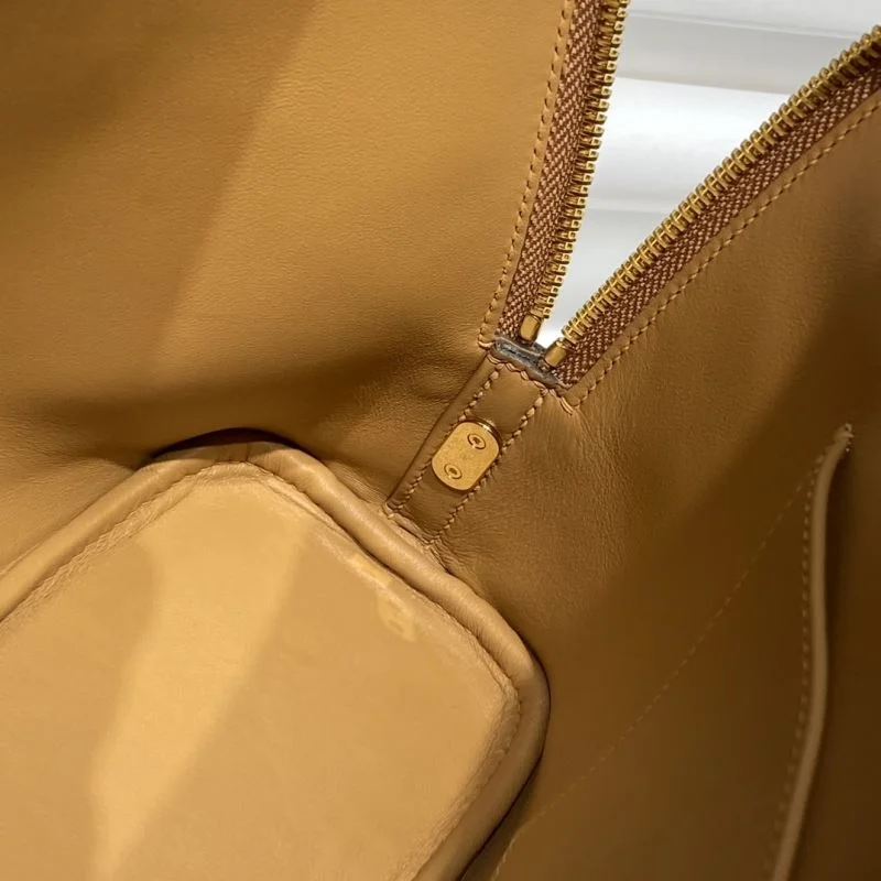 Hermes Bolide Bags BestValue 48905
