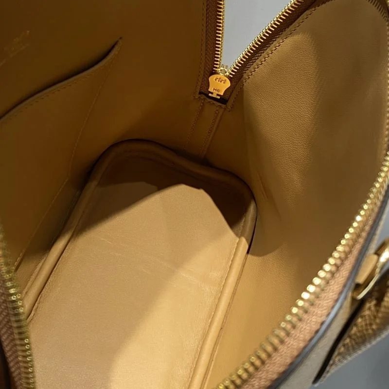 Hermes Bolide Bags BestValue 48905