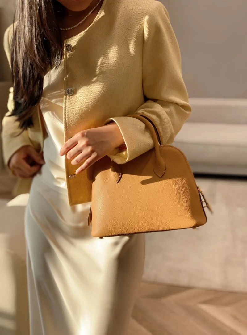 Hermes Bolide Bags BestValue 48905