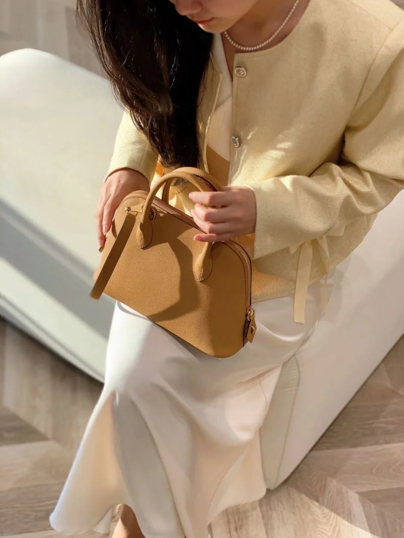 Hermes Bolide Bags BestValue 48905