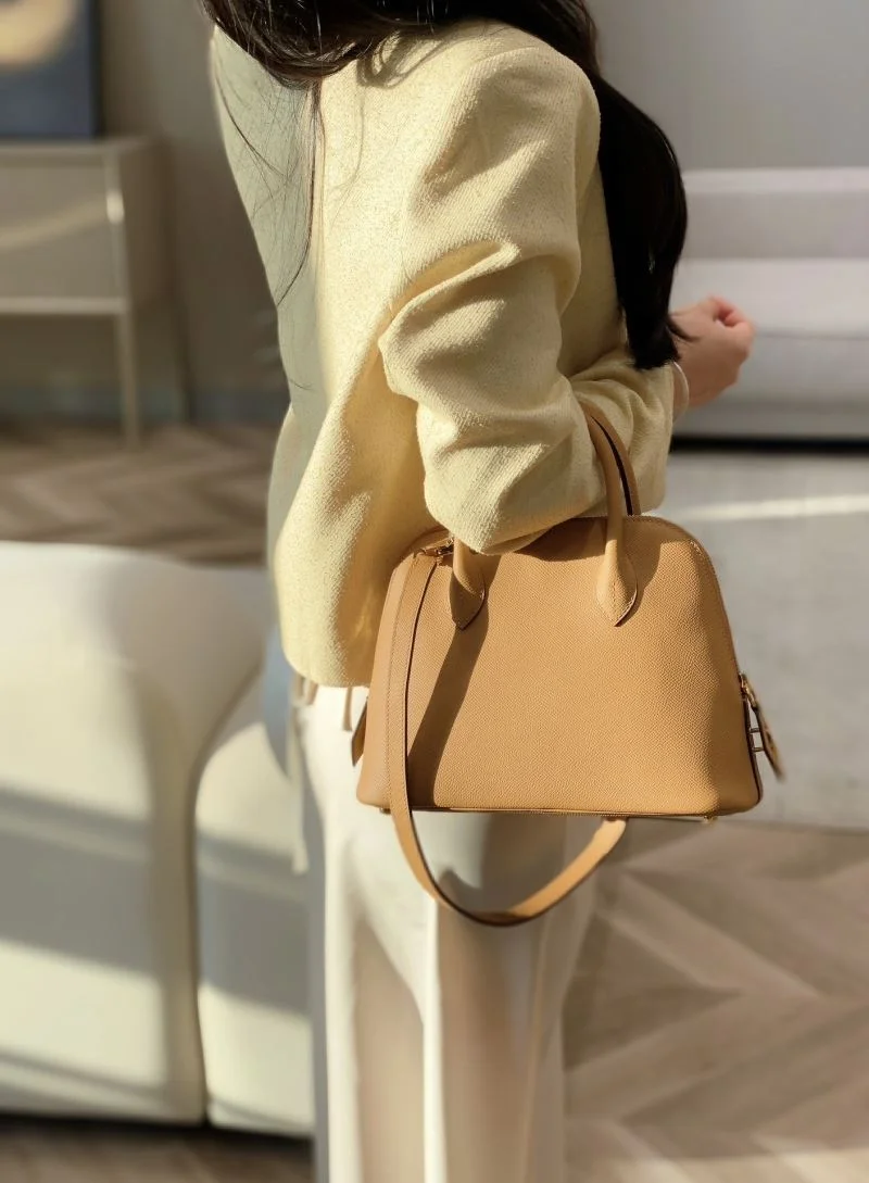 Hermes Bolide Bags BestValue 48905
