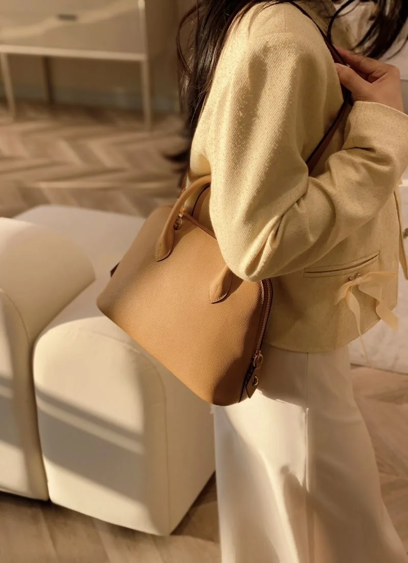 Hermes Bolide Bags BestValue 48905