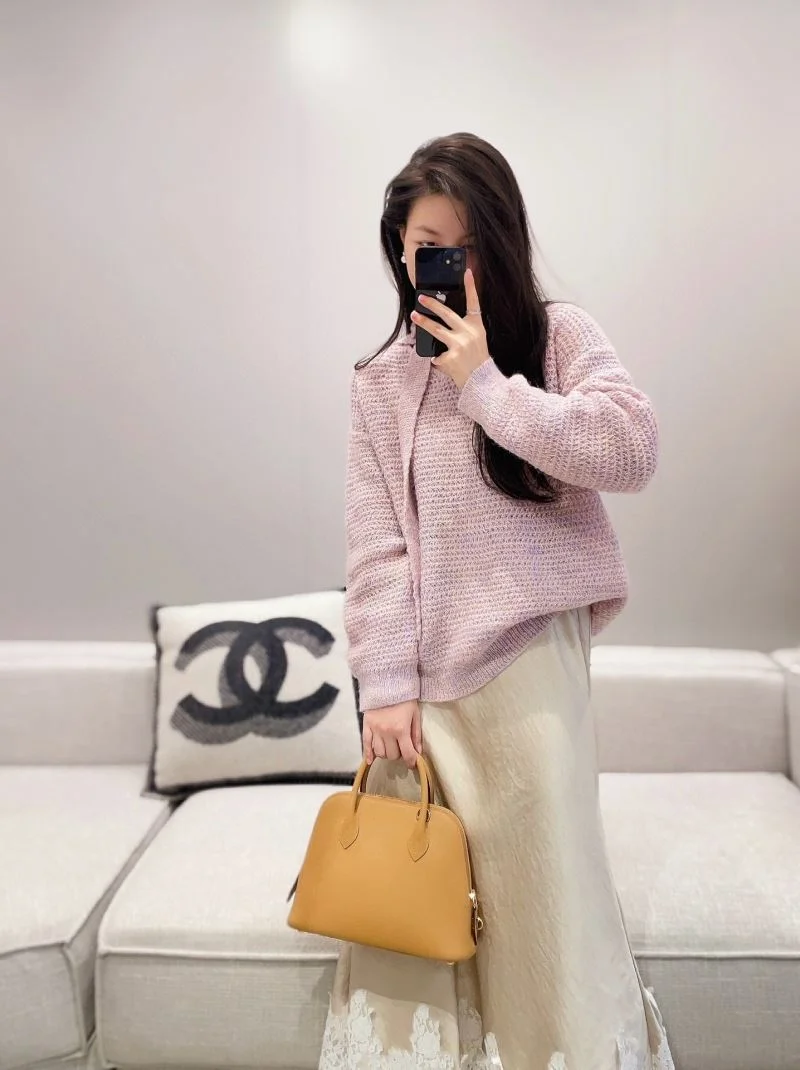 Hermes Bolide Bags BestValue 48905