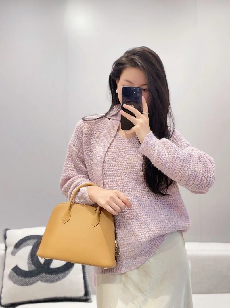 Hermes Bolide Bags BestValue 48905