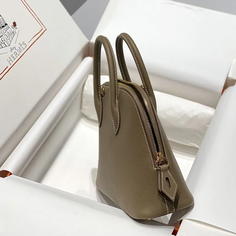 WellDesigned Hermes Bolide Bags 48908