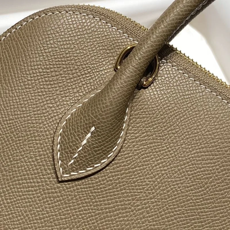 WellDesigned Hermes Bolide Bags 48908