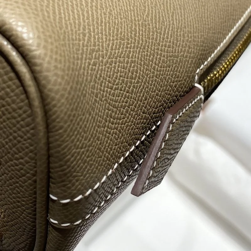WellDesigned Hermes Bolide Bags 48908