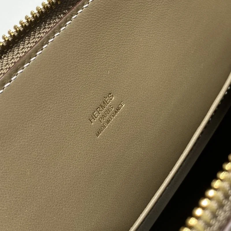 WellDesigned Hermes Bolide Bags 48908