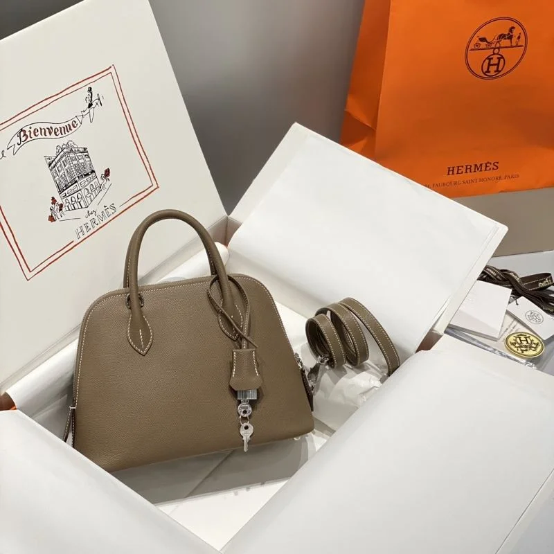 UrbanStyle Hermes Bolide Bags 48935