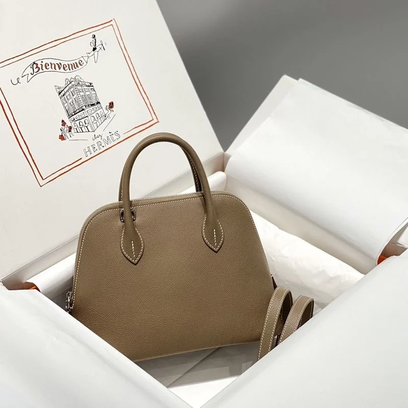 UrbanStyle Hermes Bolide Bags 48935