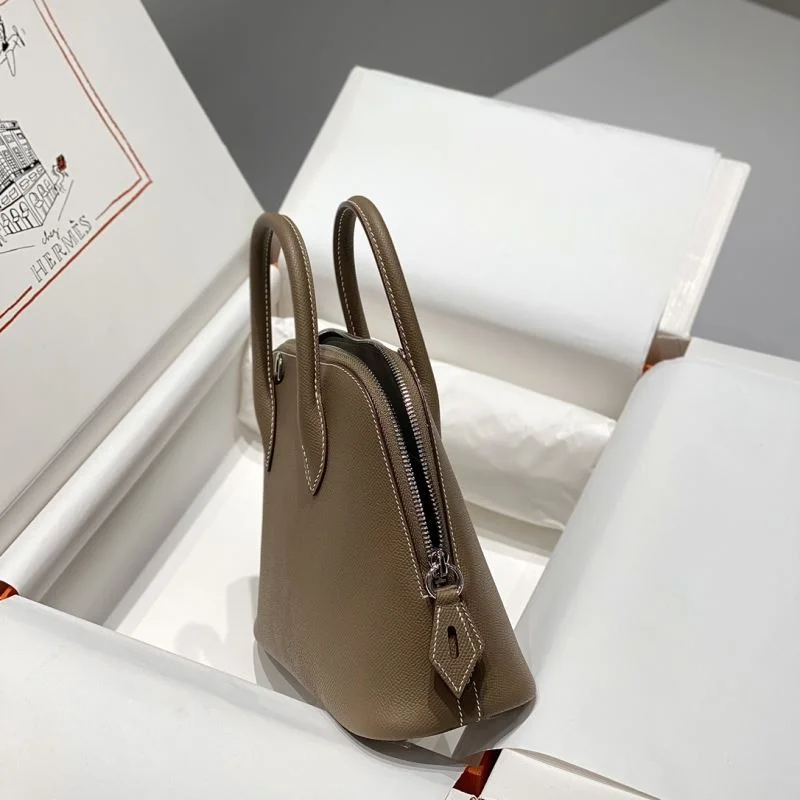 UrbanStyle Hermes Bolide Bags 48935