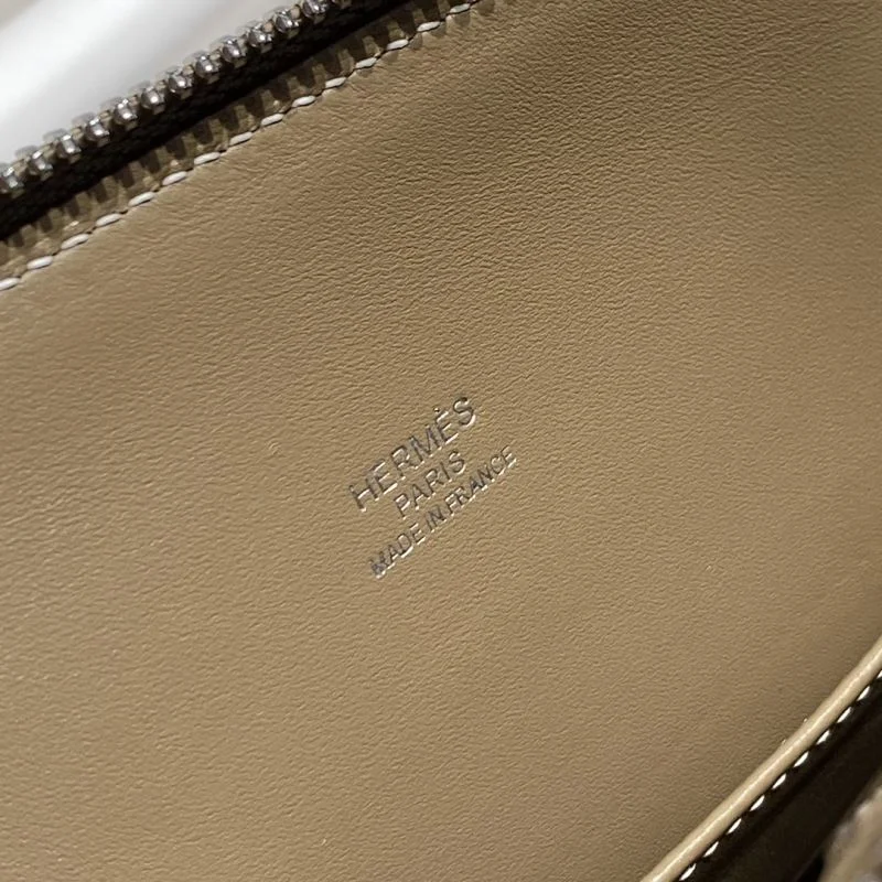 UrbanStyle Hermes Bolide Bags 48935