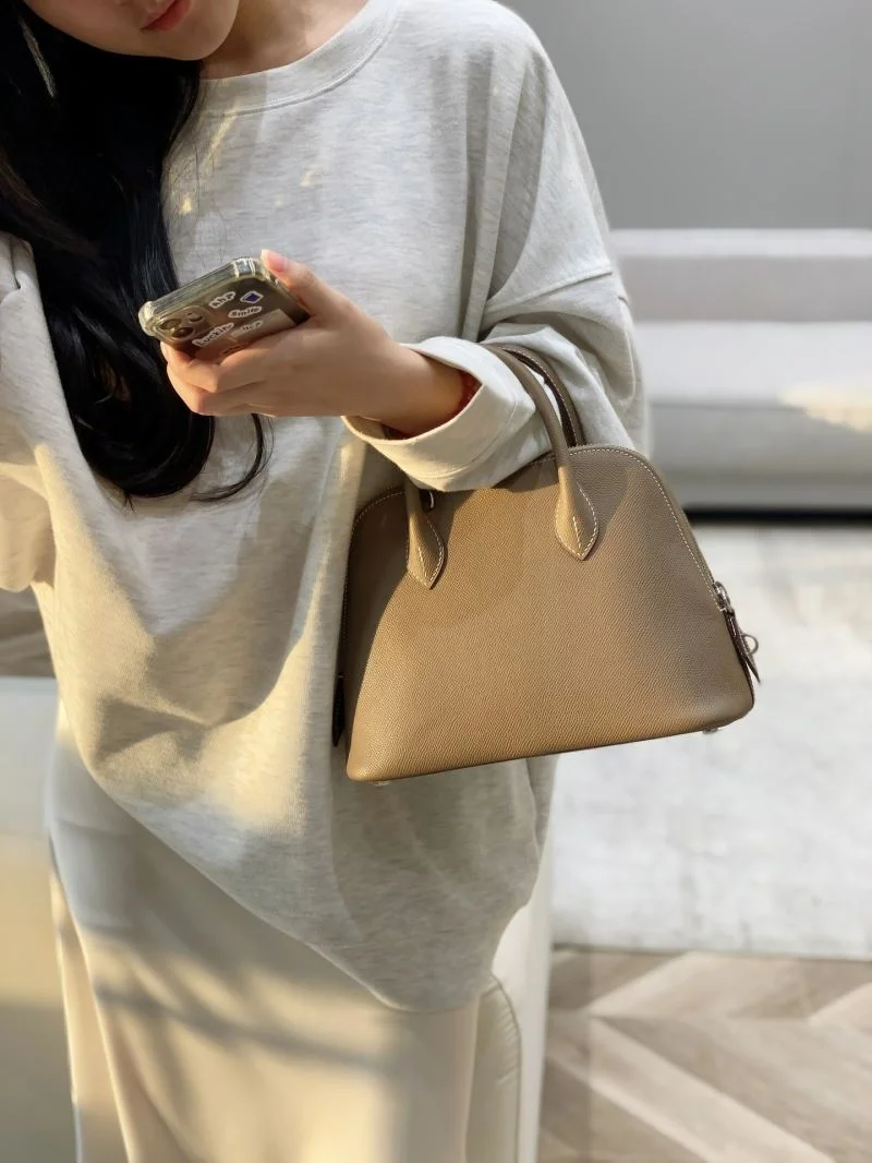 UrbanStyle Hermes Bolide Bags 48935