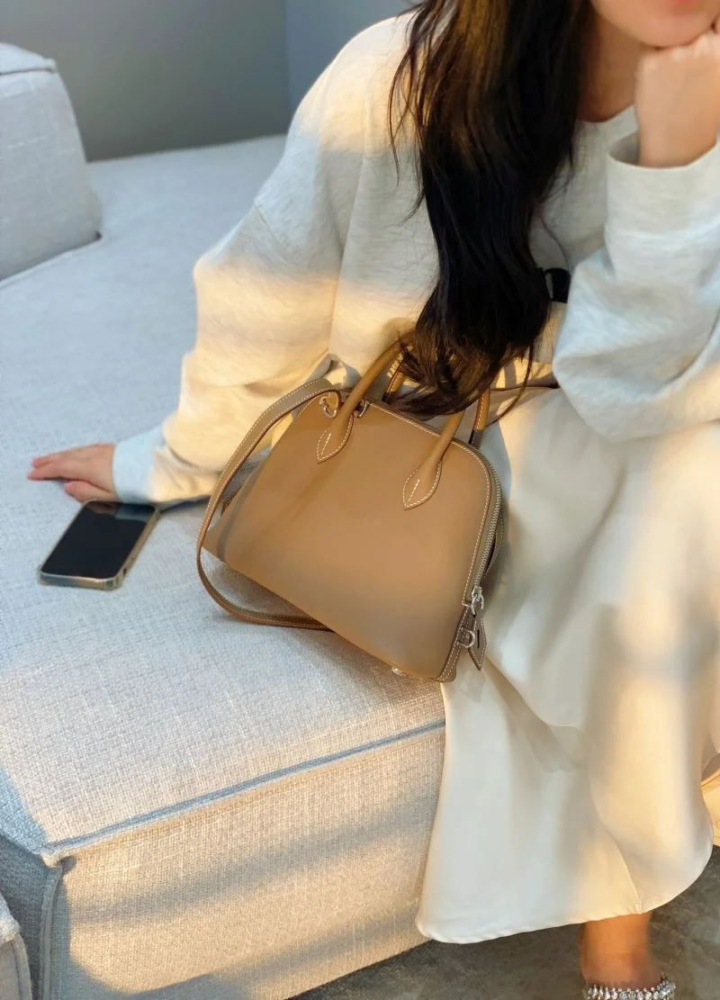 UrbanStyle Hermes Bolide Bags 48935