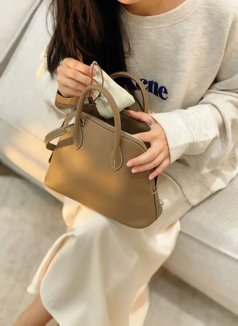 UrbanStyle Hermes Bolide Bags 48935
