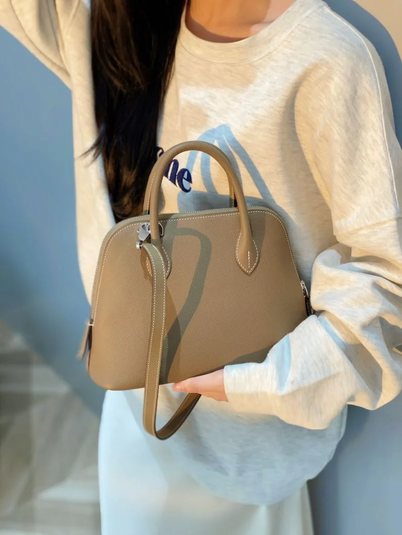 UrbanStyle Hermes Bolide Bags 48935