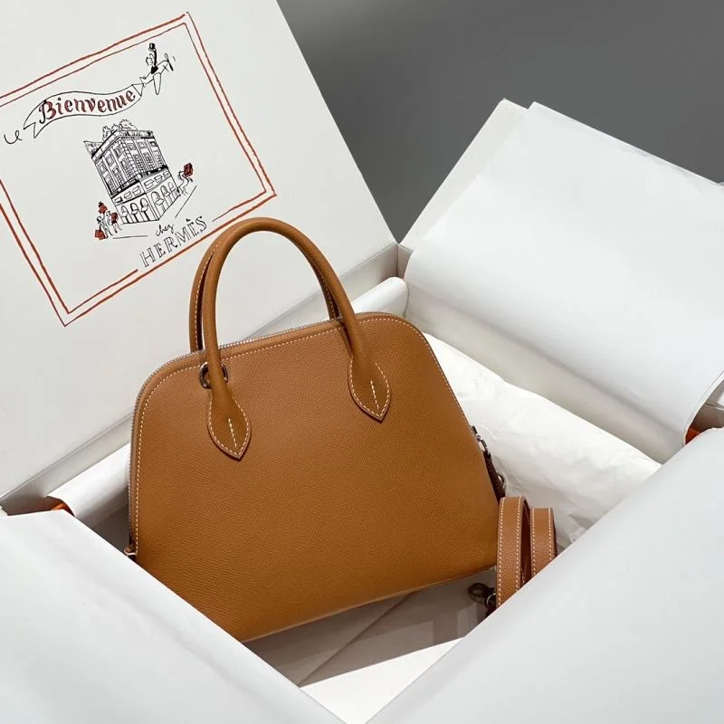 TravelReady Hermes Bolide Bags 48899