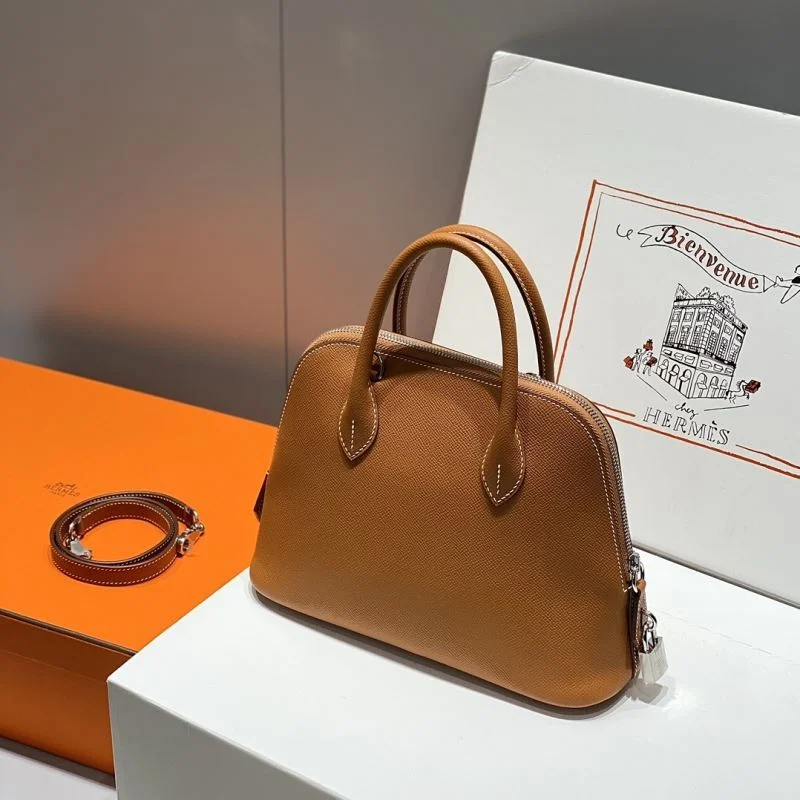TravelReady Hermes Bolide Bags 48899