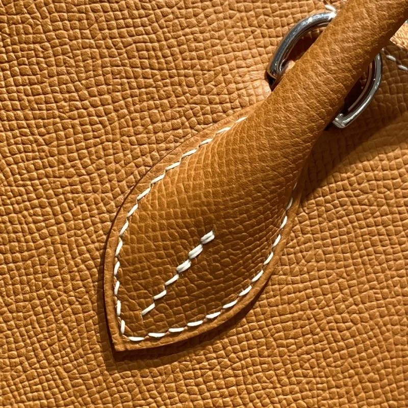 TravelReady Hermes Bolide Bags 48899