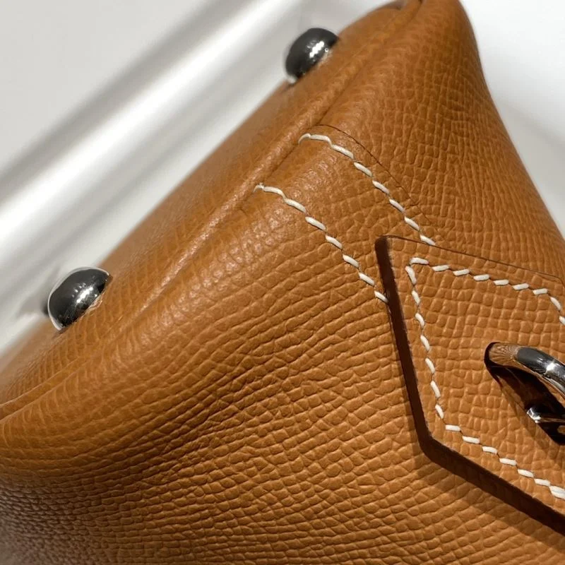 TravelReady Hermes Bolide Bags 48899