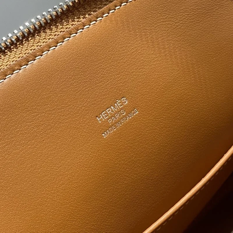 TravelReady Hermes Bolide Bags 48899