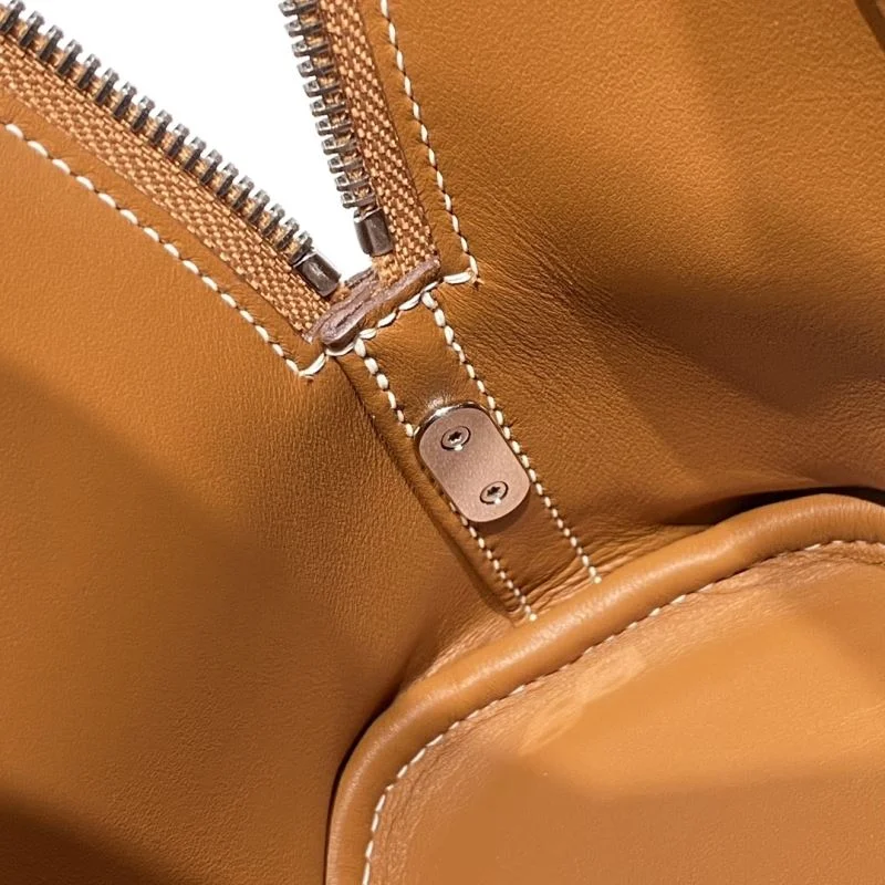 TravelReady Hermes Bolide Bags 48899