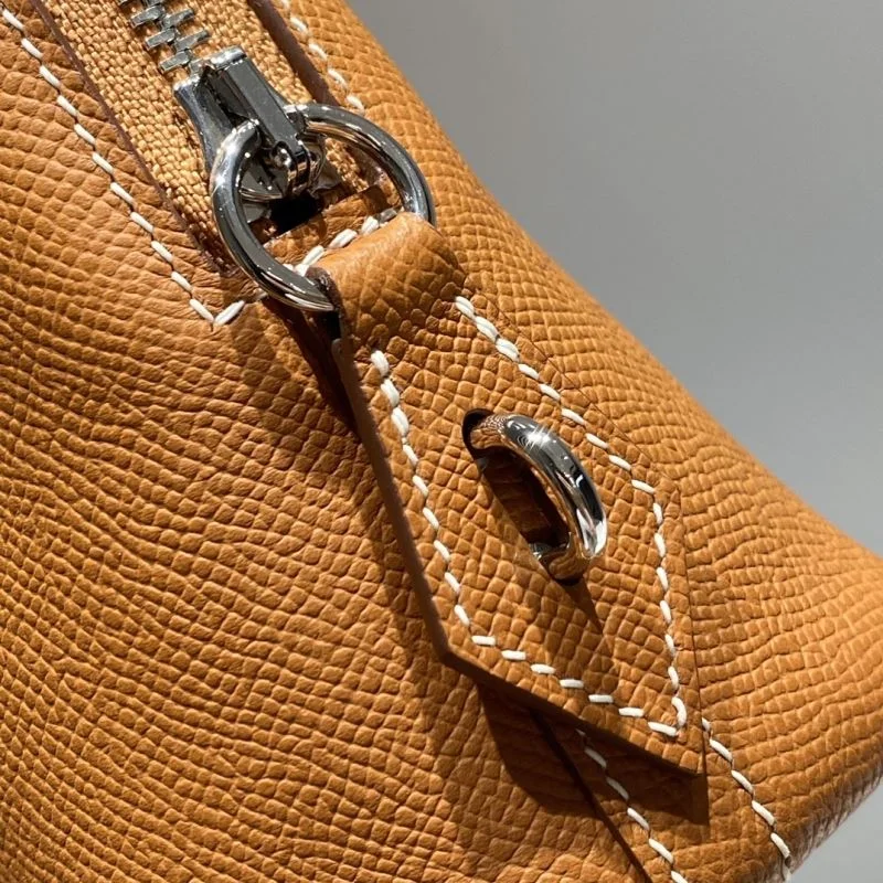 TravelReady Hermes Bolide Bags 48899