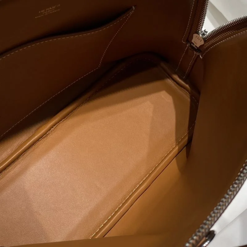 TravelReady Hermes Bolide Bags 48899