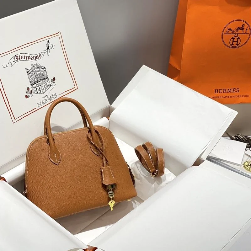 UrbanChic Hermes Bolide Bags 48936