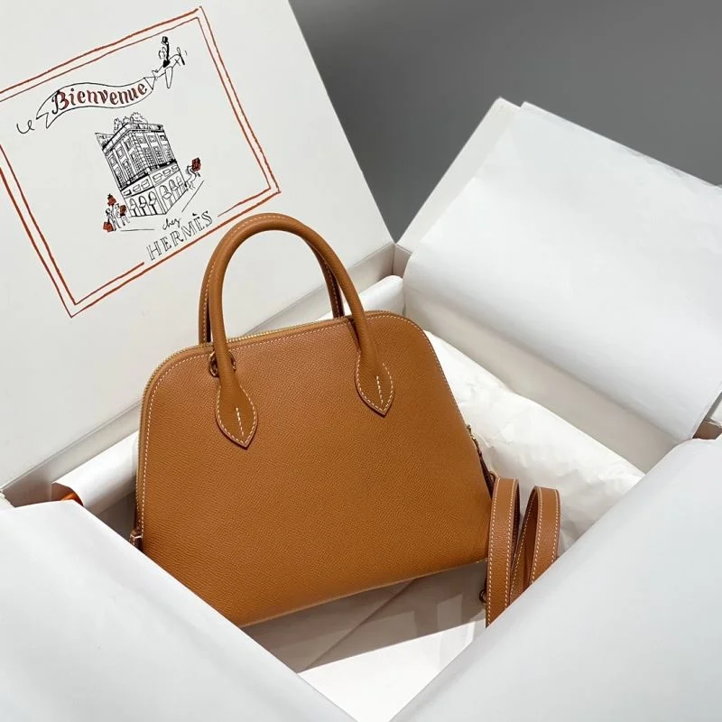 UrbanChic Hermes Bolide Bags 48936
